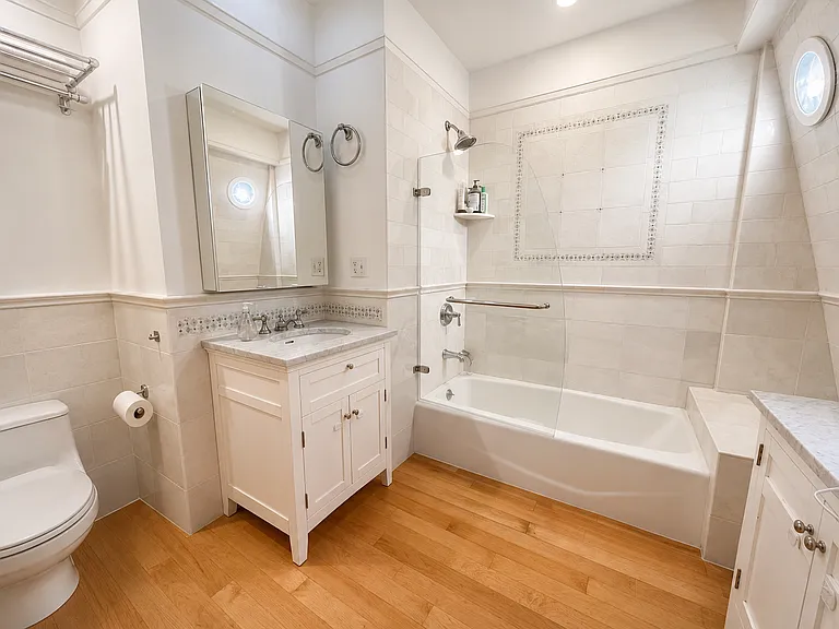 184 Magazine St #3 — Photo 4