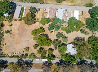 5565 Willows Rd, Alpine, CA 91901