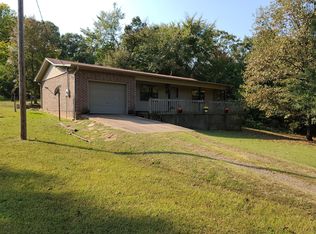 10124 Legend Ln, Dardanelle, AR 72834