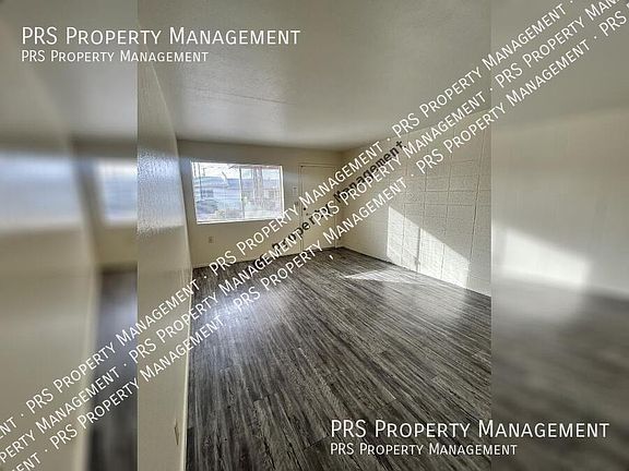5th image of 5233 E University Dr APT C