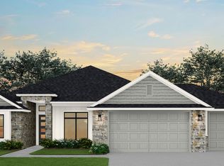 311 Boots Ct, Lorena, TX 76655