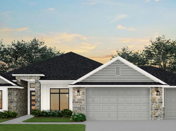 311 Boots Ct, Lorena, TX 76655