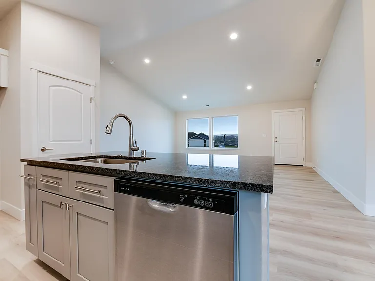 6068 W 30th Pl #3 — Photo 16