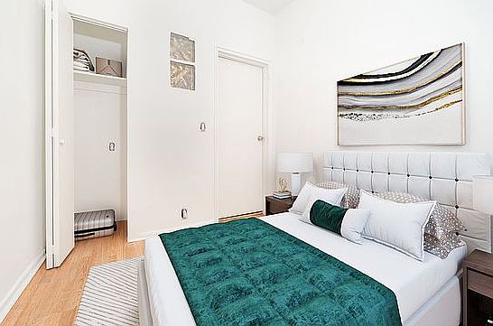 1st image of 324 E 74th St APT 5C