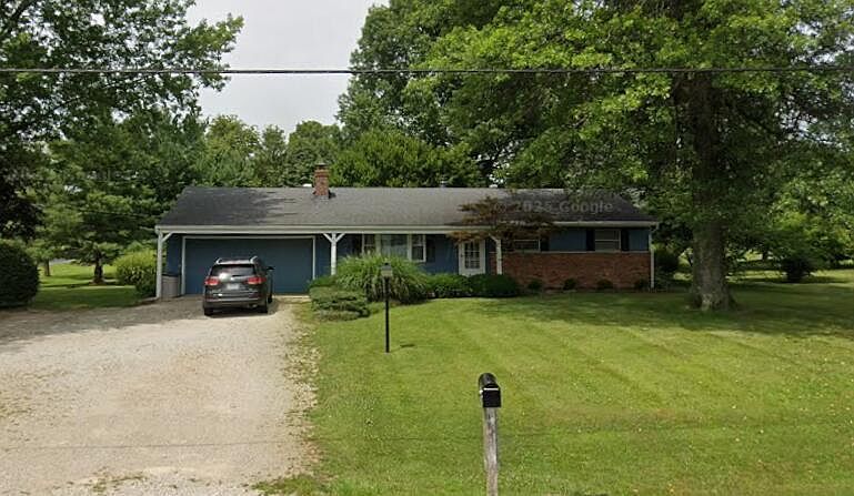 1st image of 7752 Blacklick Eastern Rd NW