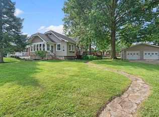 4403 Orchard Ln, Cincinnati, OH 45236
