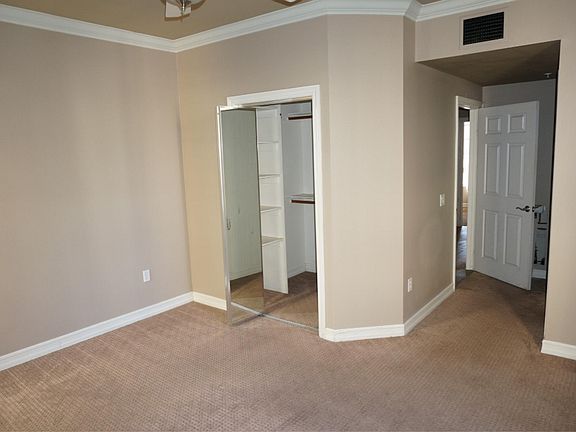 3rd image of 1480 Broadway Unit 2612