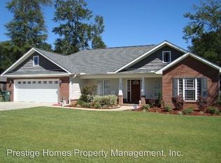 116 Telford Ln, Enterprise, AL 36330