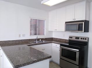 17081 W Bernardo Dr W #103, San Diego, CA 92127