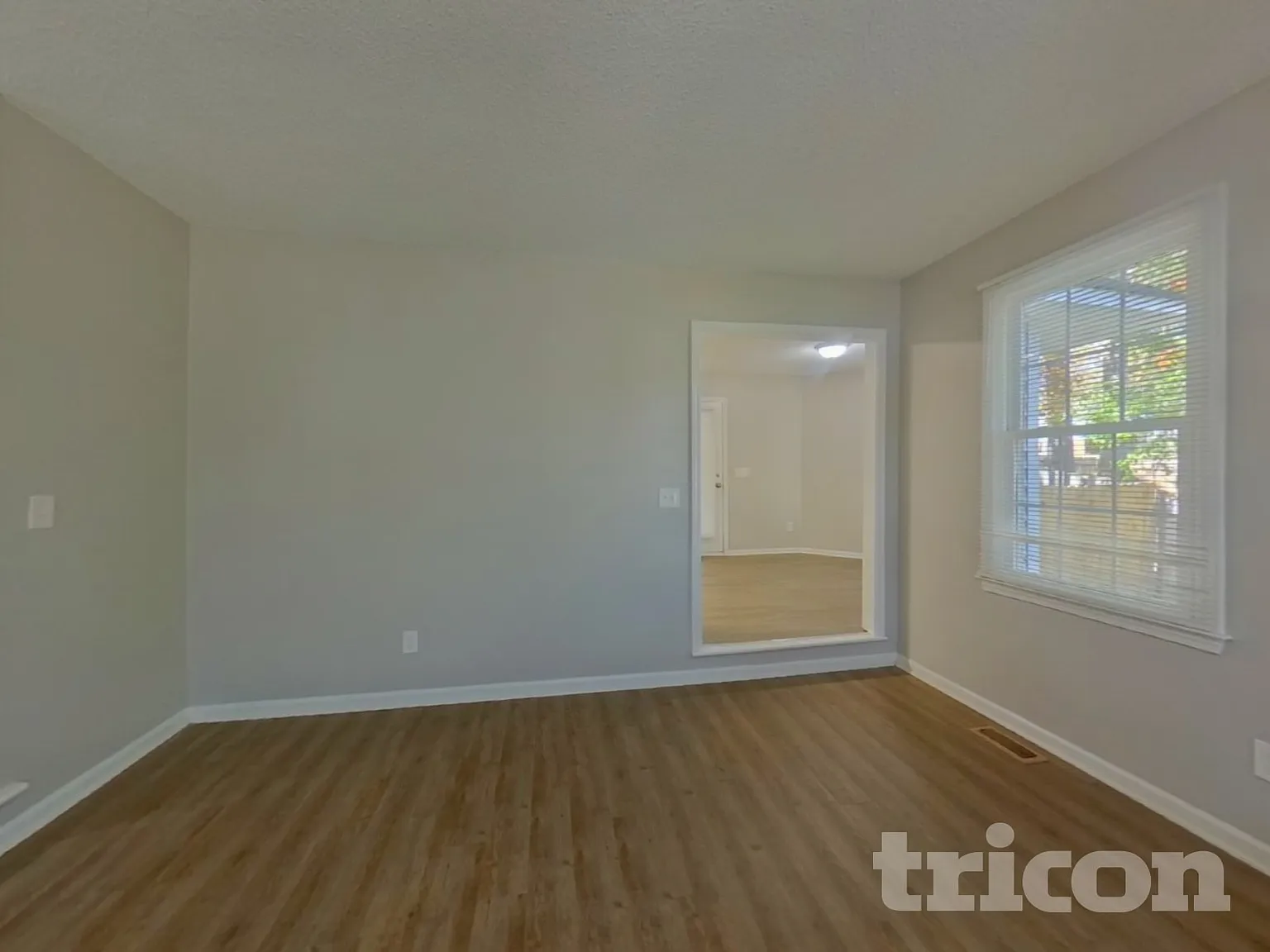 204 Kemsing Road Columbia SC — Photo 3