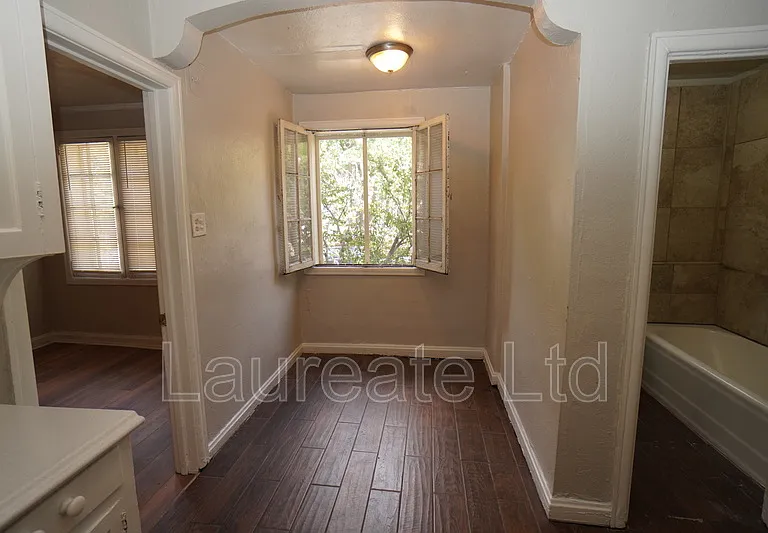 1340 E 14th Ave #2 — Photo 5