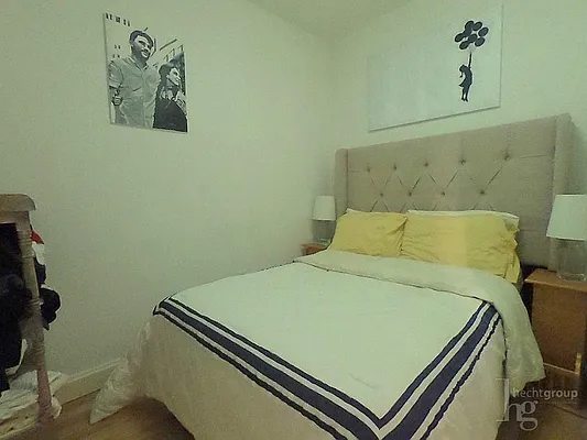 Rented by Hecht Group | media 32