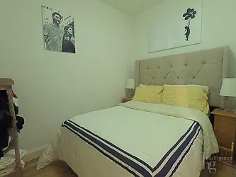 Rented by Hecht Group