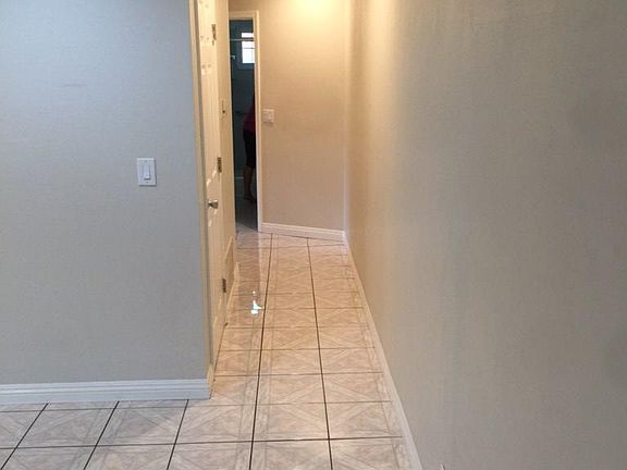 3rd image of 2519 Dillion Ct APT 4
