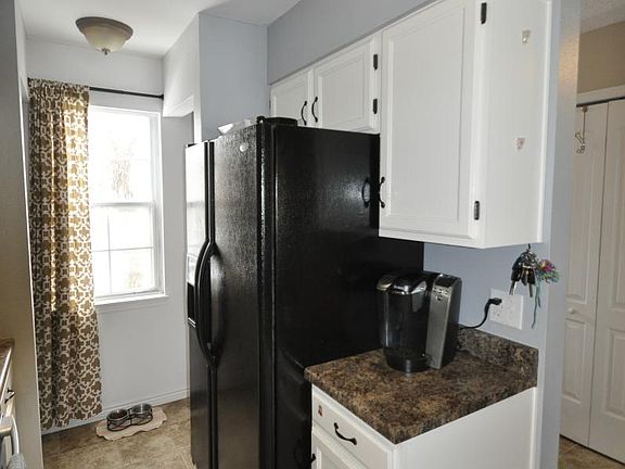 2nd image of 10593 W Dartmouth Ave