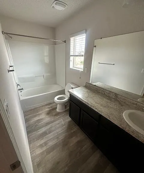 3 Parador Ct — Photo 10