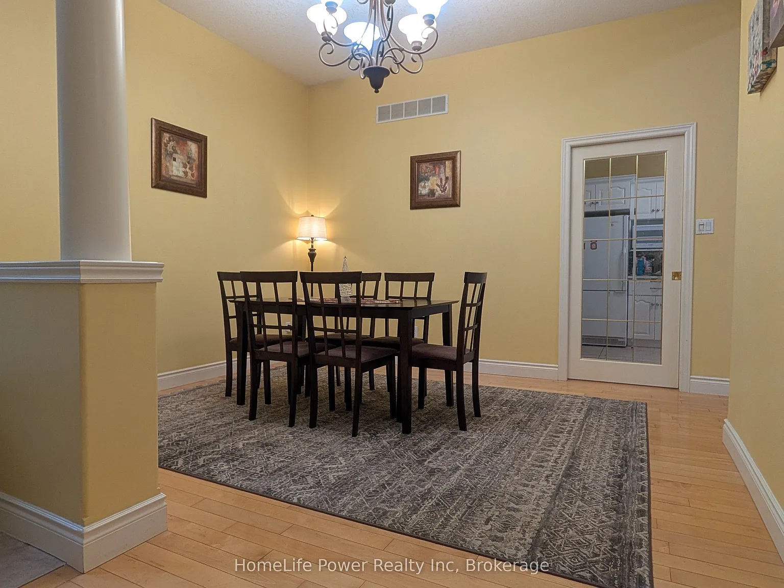 5 bed, $3,790 — Photo 4