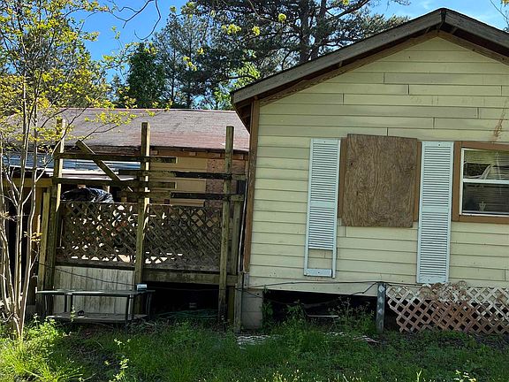 4th image of 3373 County Road 4342
