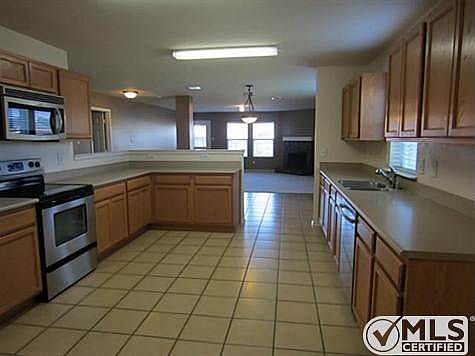 4th image of 1711 White Rock Ct