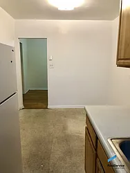 Rented by FirstService Realty (legacy)