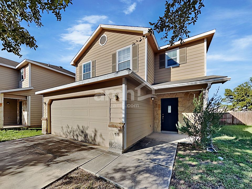 1st image of 12107 Glendale Park