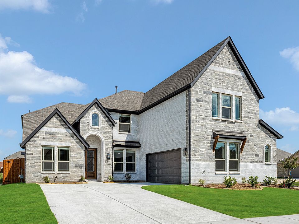 1st image of 3101 Quail Meadow Dr