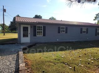 413 S Front St UNIT 413, Kenton, TN 38233