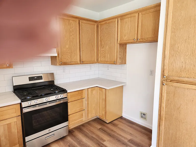 1487 Promenade Cir — Photo 12