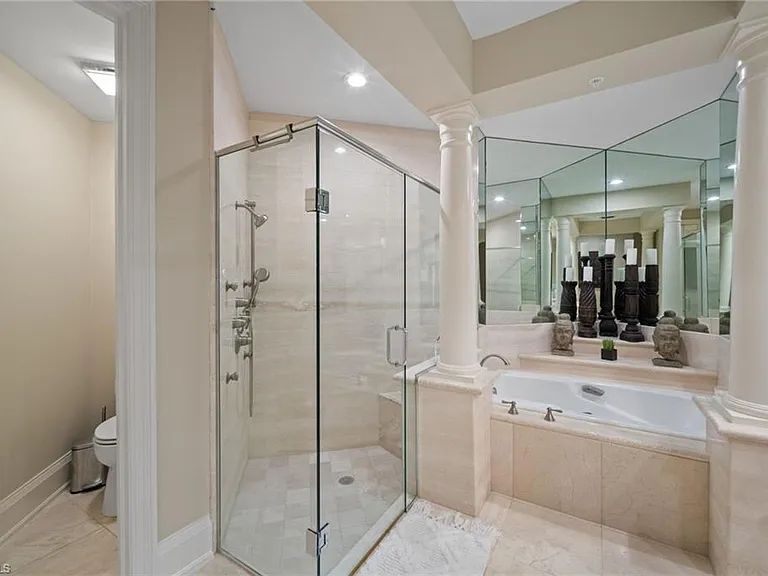 261 Colonade Cir #2701 — Photo 22