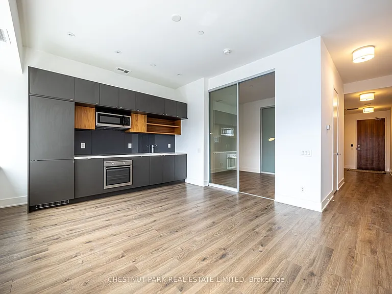 111 Saint Clair Ave W #416 — Photo 15