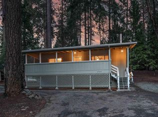 27309 Silver Dr, Pioneer, CA