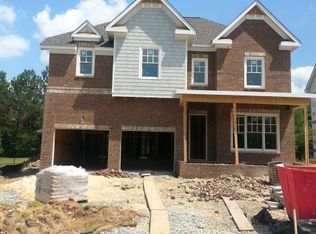 2732 Vinings Orchard Cir SE, Atlanta, GA 30339
