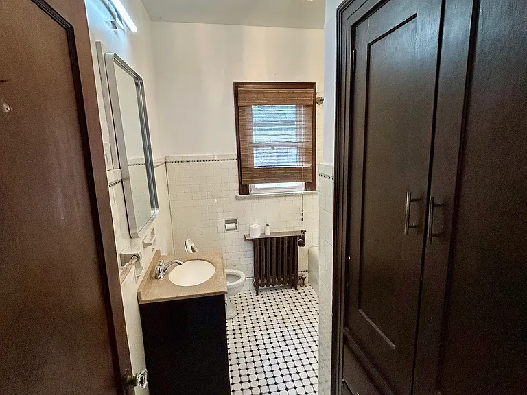 1814 Olive St #2 — Photo 17