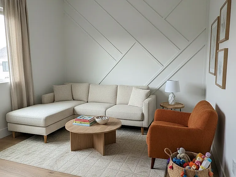 1812 51st St NW #1 — Photo 8
