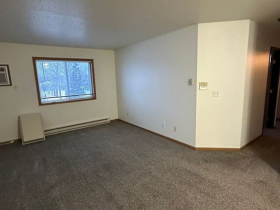 3rd image of 3740 7th St S #302