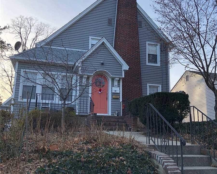 1st image of 28 Ellwood St APT 2