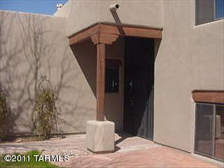 3rd image of 805 E Josephine Canyon Dr
