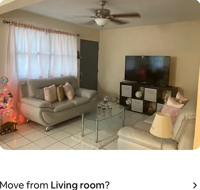 2 bed, 1000 sqft, $1,195 — Photo 2