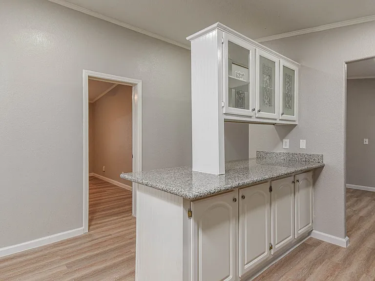 10210 Berrypatch Ln — Photo 20