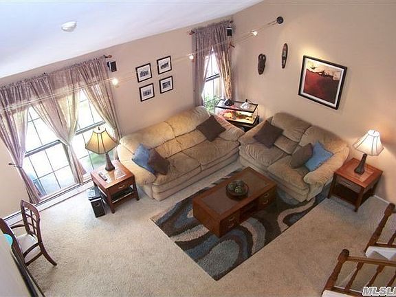 5th image of 256 Juniper Ct