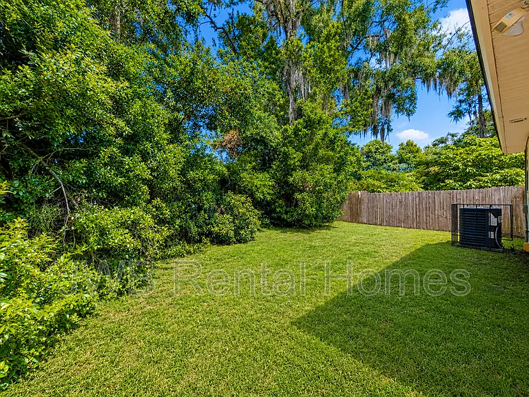 156 Odell St — Photo 14
