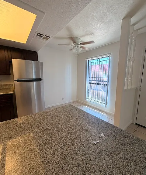 4300 N Lamont St #261 — Photo 10