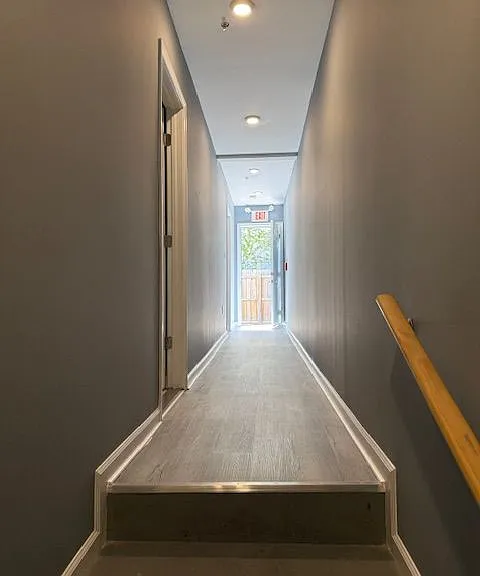 1612 Cecil B Moore Ave #1 — Photo 5