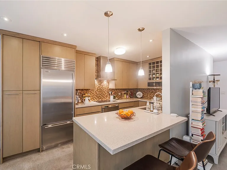 8710 Delgany Ave #3 — Photo 9