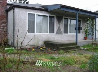 1615 21st Ave, Seattle, WA 98122