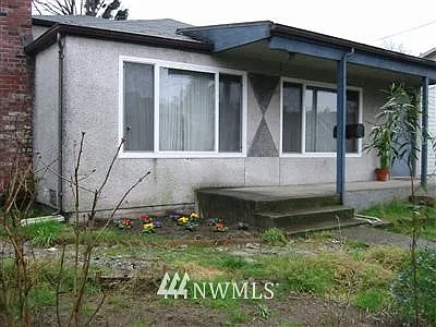 1615 21st Avenue photo 1