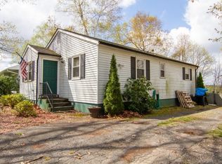 194 Martin Rd, Bristol, CT 06010