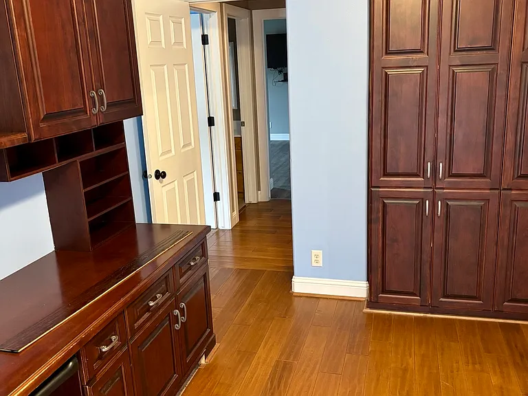 581 E Dorthea Way — Photo 14