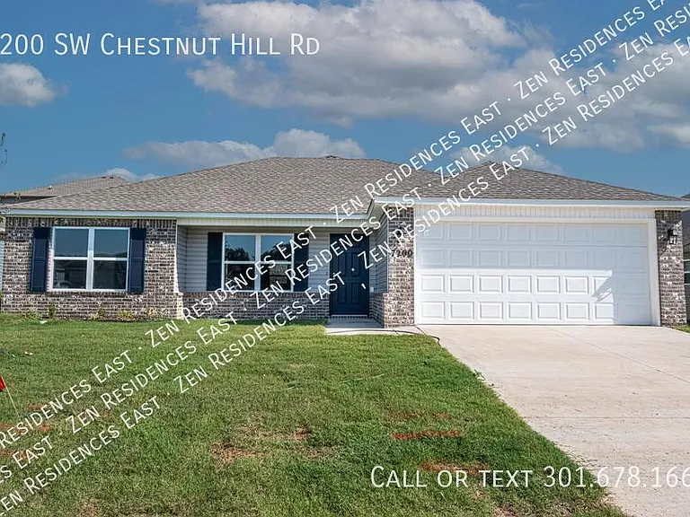 7200 SW Chestnut Hill Rd — Photo 1