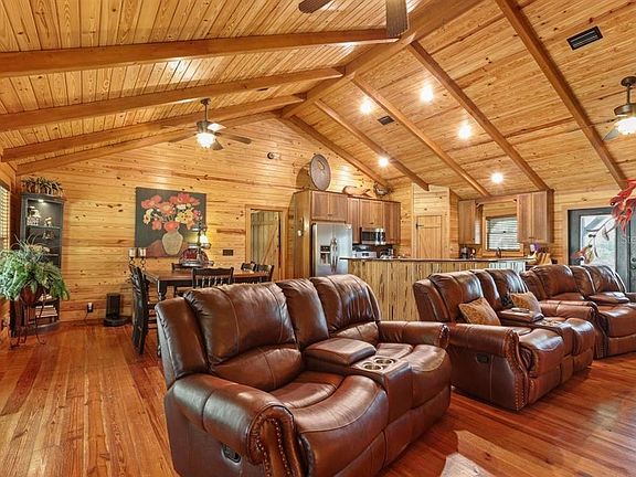 8th image of this home